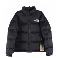 NF BLACK NF BLACK